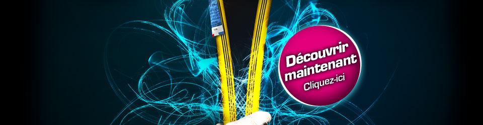 decouvrir-immediatement