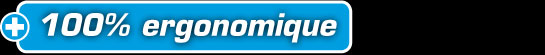 ergonomique