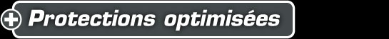 protections-optimisees