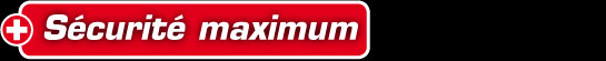 securite-maximum