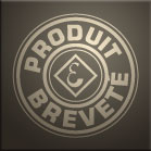 exclusif-brevete
