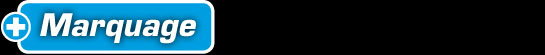 marquage