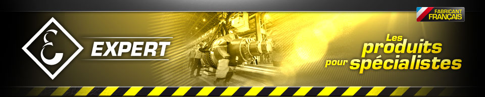 pms industrie - pms industrie - zephyr mini-extincteur