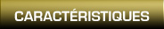 caracteristiques