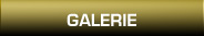 galerie