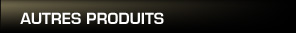 autres produits
