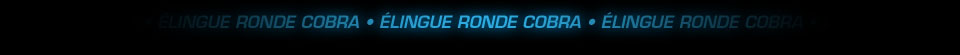 elingue-ronde-cobra
