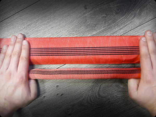 comparaison standard cobra